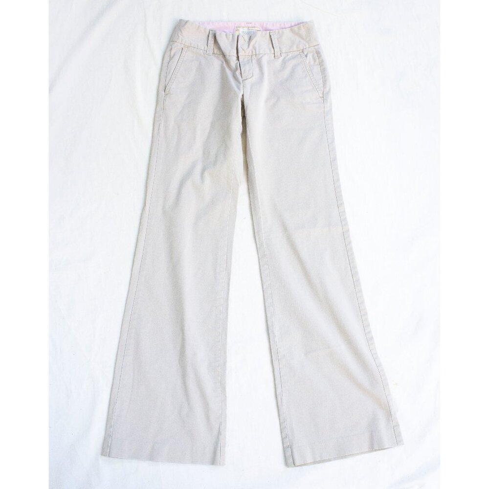 American Eagle Outfitters Vintage Khaki Pants
